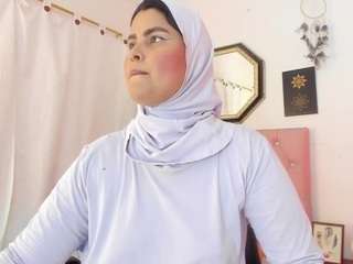 aishaamin