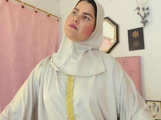 aishaamin