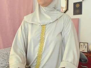 aishaamin