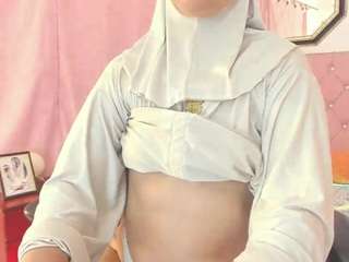 aishaamin