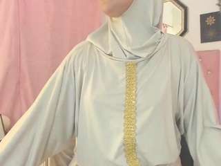 AishaAmin