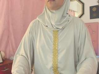 AishaAmin
