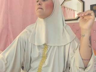 AishaAmin