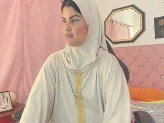 aishaamin