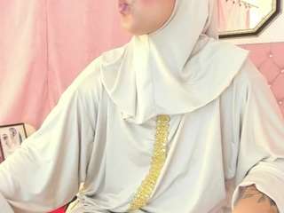 AishaAmin