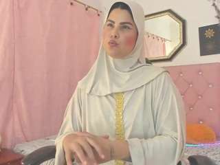 AishaAmin