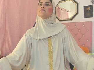 AishaAmin