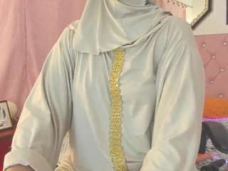 aishaamin