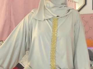 AishaAmin