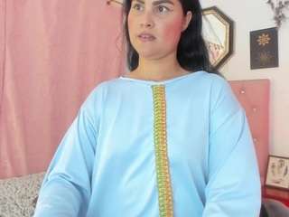 AishaAmin