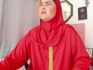 AishaAmin