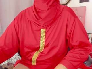 AishaAmin