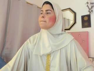 AishaAmin