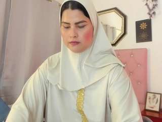 AishaAmin