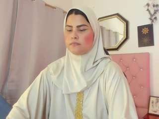 AishaAmin