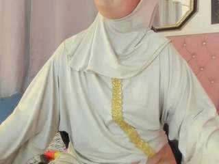 AishaAmin