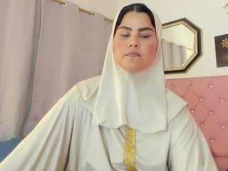 AishaAmin