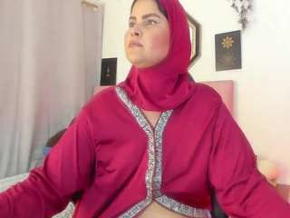 aishaamin