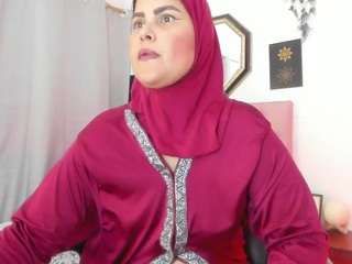 aishaamin