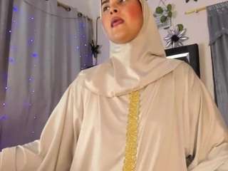 AishaAmin