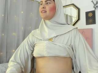 aishaamin