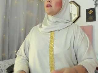 AishaAmin
