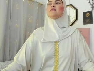 AishaAmin