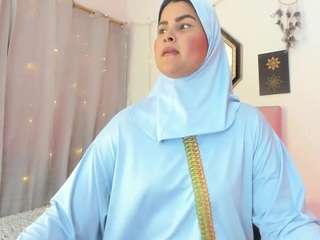 AishaAmin