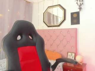 AishaAmin
