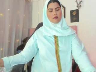 AishaAmin
