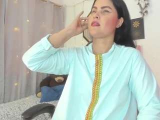 AishaAmin