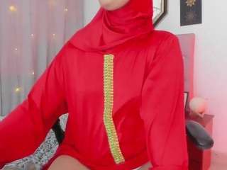 AishaAmin