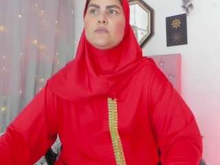 AishaAmin