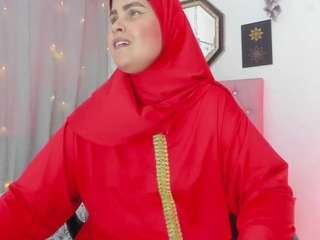 AishaAmin