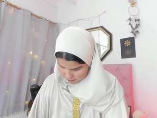 aishaamin
