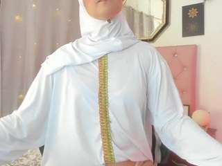 AishaAmin