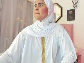 AishaAmin