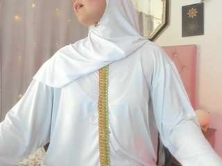 AishaAmin