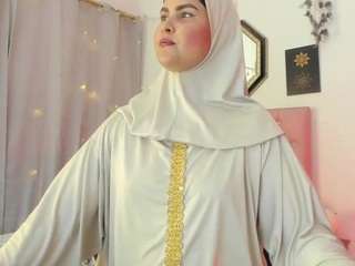 AishaAmin