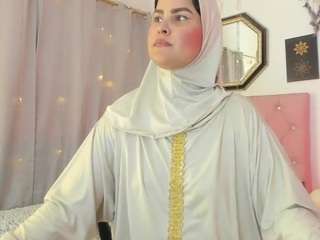 AishaAmin