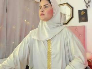 AishaAmin