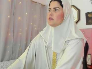 aishaamin