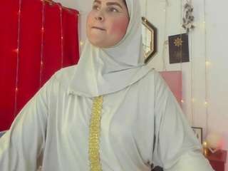 aishaamin