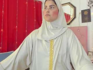 AishaAmin