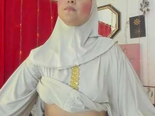 AishaAmin