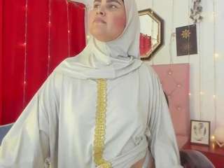 aishaamin