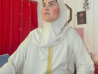 aishaamin