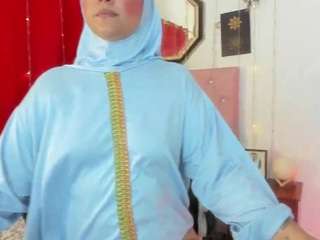 AishaAmin