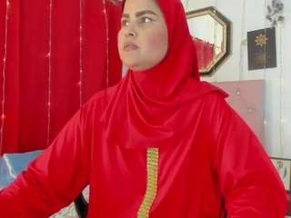 aishaamin