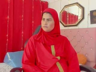 AishaAmin